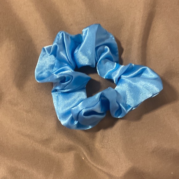 Sanrio pompompurin hair brush - Picture 9 of 11